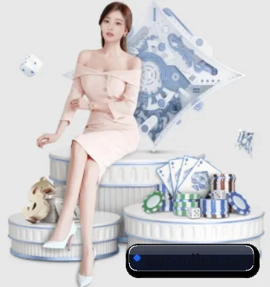 米兰体育 APP