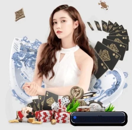 技术升级 - 技术架构全面升级,APP登陆 iOS、Android、Windows、Mac 全平台。
